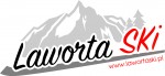 Logo Laworta