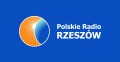 radio_rzeszow